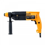 Ciocan rotorpercutor ROTOR RRH700, putere 700W, 870 rpm