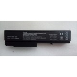 Baterie Laptop Noua - HP 6530, 6730, 6930 Elitebook 6930, 8440, 8530 , 11.1V , 5200A ,Model HSTNN-UB68 6535