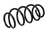 Arc spiral SKODA OCTAVIA II (1Z3) (2004 - 2013) Magnum Technology SS025MT