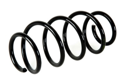 Arc spiral SKODA OCTAVIA II (1Z3) (2004 - 2013) Magnum Technology SS025MT foto