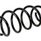 Arc spiral SKODA OCTAVIA II (1Z3) (2004 - 2013) Magnum Technology SS025MT