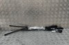 Braț ștergător față MERCEDES-BENZ C S206 2024 OEM: A2068202201,A2068202001 30454113