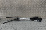 Braț ștergător față MERCEDES-BENZ C S206 2024 OEM: A2068202201,A2068202001 30454113