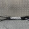 Braț ștergător față MERCEDES-BENZ C S206 2024 OEM: A2068202201,A2068202001 30454113