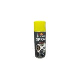Spray Silicon profesional CHAMPION 400ml pentru matrite Automotive TrustedCars