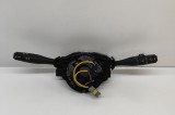 Maneta semnalizare ștergătoare JAGUAR X-TYPE Estate X400 2004 OEM: 4X43-17A553-AB,1X43-13335-AF 28837148