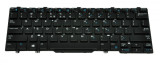 Tastatura Dell Latitude E7250 fara rama us a doua versiune