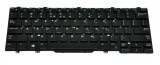 Tastatura Laptop, Dell, Latitude 13 3340, E3340, 3440, 3350, 3550, 5480, 7350, 7480, 7490, E5470, E7350, E7470, E7450, E7350, E5450, 094F68, 94F68, si