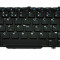 Tastatura Dell Latitude 7480 fara rama us a doua versiune