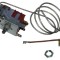 077B6776 0511 TERMOSTAT 00167222 frigider / combina frigorifica BOSCH/SIEMENS