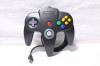 Controller gamepad USB PC stil Nintendo 64 N64