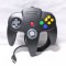 Controller gamepad USB PC stil Nintendo 64 N64