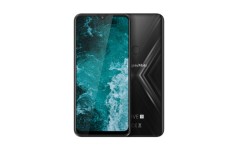Telefon mobil Kruger&amp;Matz LIVE 9