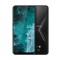 Telefon mobil Kruger&amp;Matz LIVE 9