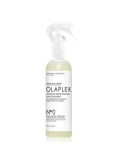 Cumpara ieftin Olaplex No.0 Tratament reparator pentru par 155ml