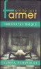 Bnk ant Philip Jose Farmer - Labirintul magic ( SF ), Nemira