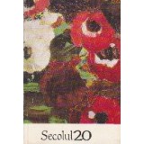 Secolul 20 nr6/1966