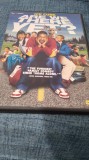 DVD ARE WE THERE YET ?