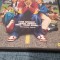 DVD ARE WE THERE YET ?