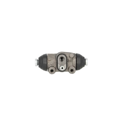 Clilindru pistonas frana VW TARO BREMBO A12388 foto