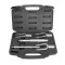 SET EXTRACTOARE ARTICULATII SFERICE 11-15-18/16&quot; - 5P.