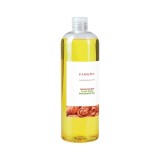 Yamuna Ulei Masaj cu Nuci 1000ml