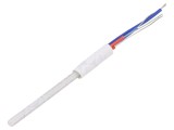 Element &Icirc;ncălzire Stație Lipit XY-110ESD