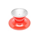 Suport rezervor pentru separator de smantana 12L, piesa de schimb