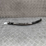 Furtun Chevrolet Corvette C6 2006 OEM 15210117 22242444 Original