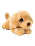 Jucarie de plus Keel Toys, Catel Labrador, 25 cm