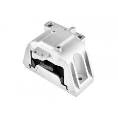 Suport motor Vw Sharan 1.9tdi 02-10, Golf 4 1.9tdi 00-06, Polo 1.9tdi 03-09, Bora 1.9tdi 00-05, Audi A3 1.9tdi 00-03, Seat Leon, Toledo 2 1.9tdi 03-0