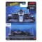 Hot wheels premium real riders formula 1 2024 masinuta metalica bwt alpine f1 team a524 numarul 10 scara 1 la 64