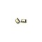 Mufa Incarcare Samsung Galaxy M20, SM M205