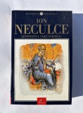 Letopisetul Tarii Moldovei - Ion Neculce