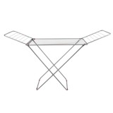 Uscator rufe Netalic Negro, suprafata uscare 18m / ZLN 7764