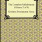 The Complete Mahabharata (Volume 2 of 4, Books 4 to 7)