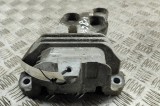 MERCEDES-BENZ CLA Coupe C117 2017 OEM: A2462400617 SKU: 22488353