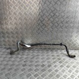 Furtun de lichid de răcire SKODA SKODA ENYAQ iV SUV 5AC, 5AZ 2021 OEM: 1EA121045D 30780202