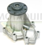 MOTAQUIP VWP322 Pompă de apă, răcire motor