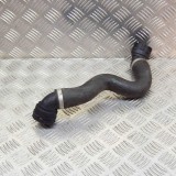 Furtun de lichid de răcire MERCEDES-BENZ C W205 2016 OEM: A2055017484 12100530