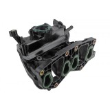 Modul conducta admisie Fiat Panda 2 1.1 2003-, 71732385