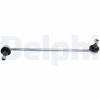 DELPHI TC2515 Brat/bieleta suspensie, stabilizator