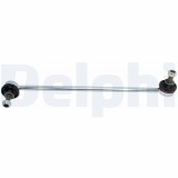 DELPHI TC2515 Brat/bieleta suspensie, stabilizator