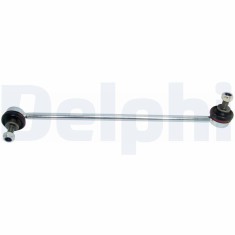 DELPHI TC2515 Brat/bieleta suspensie, stabilizator