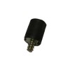 Amortizor Drujba Husqvarna 61 66 262 268 268K 272 272XP 272K 272S Blade