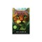 Warriors: The Broken Code #4: Darkness Within