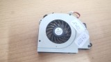 Cumpara ieftin Ventilator Laptop UDQFRPR70CF0 #62442RAZ