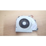 Ventilator Laptop UDQFRPR70CF0 #62442RAZ