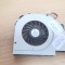 Ventilator Laptop UDQFRPR70CF0 #62442RAZ