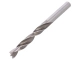Burghiu lemn 10mm HSS blister